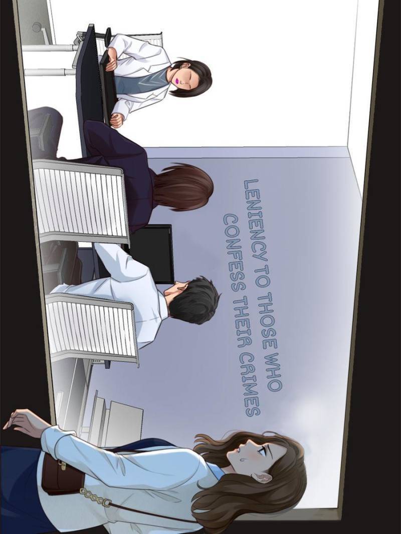 Page 3 of Chapter 118