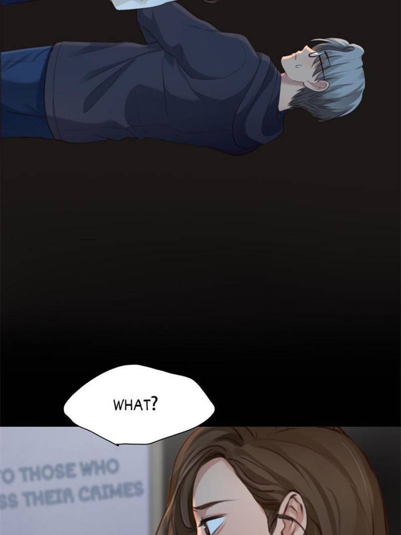 Page 4 of Chapter 118