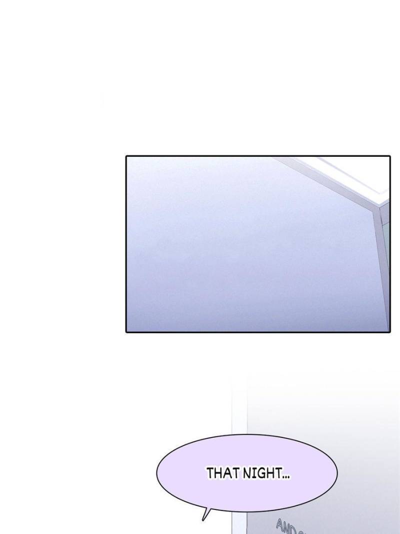 Page 7 of Chapter 118
