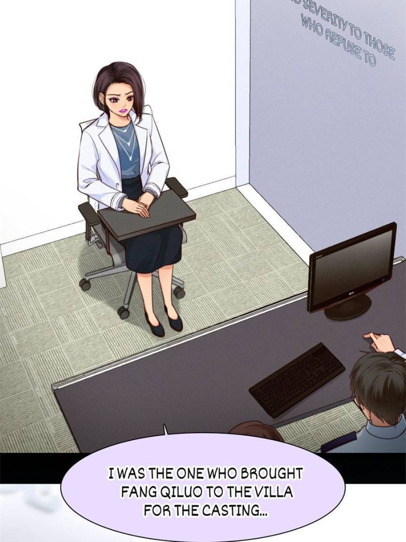 Page 8 of Chapter 118