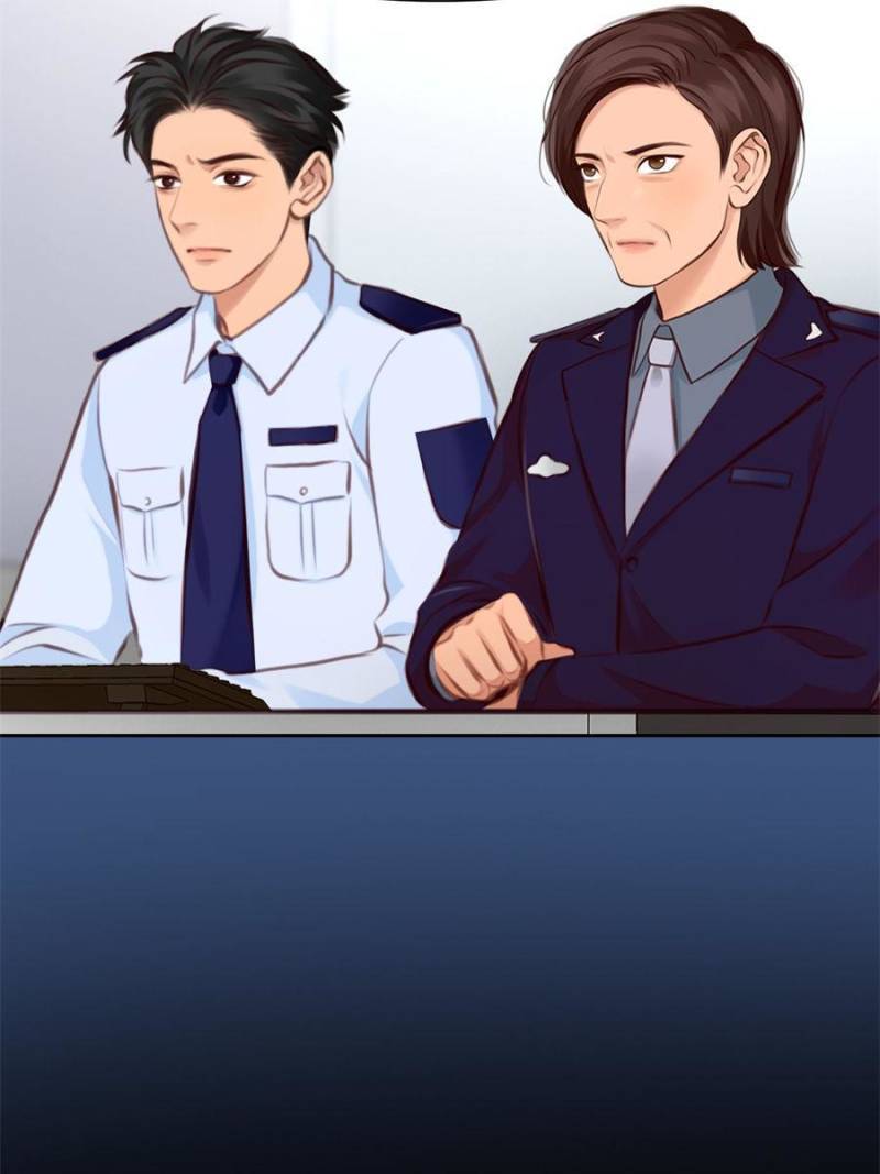 Page 9 of Chapter 118