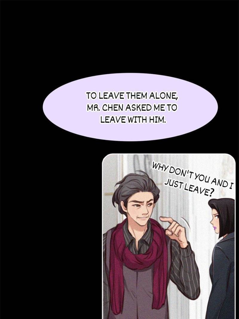 Page 11 of Chapter 118