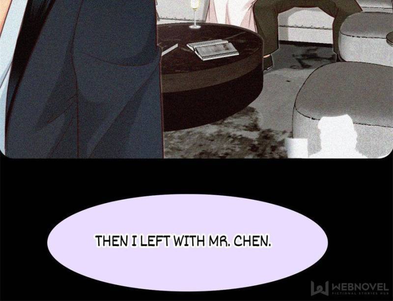 Page 15 of Chapter 118