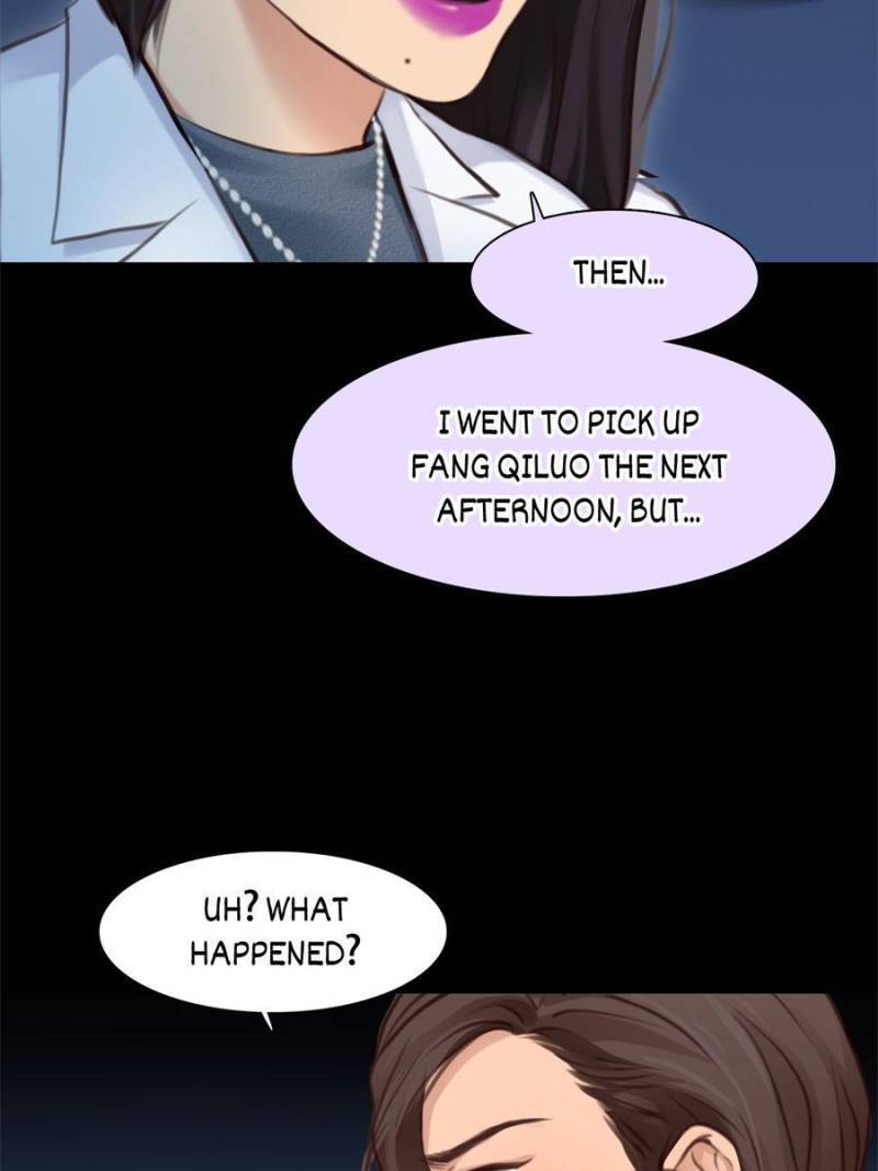 Page 17 of Chapter 118