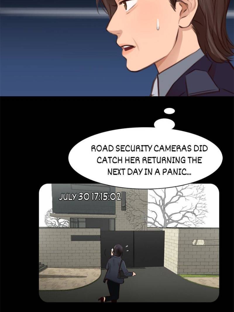 Page 18 of Chapter 118