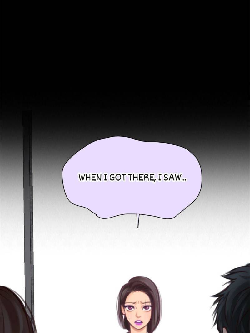 Page 19 of Chapter 118