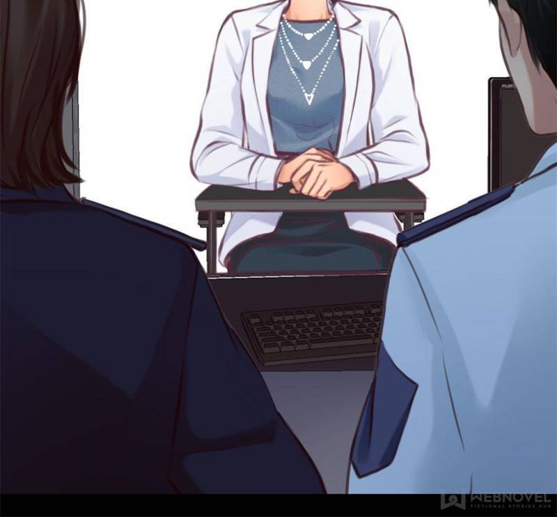 Page 20 of Chapter 118