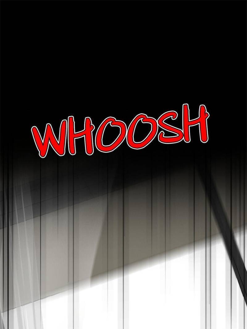 Page 21 of Chapter 118