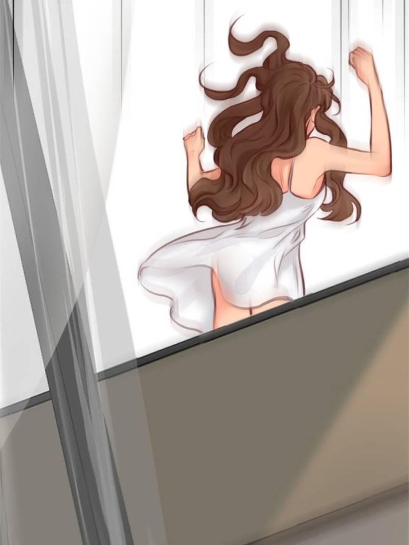 Page 22 of Chapter 118