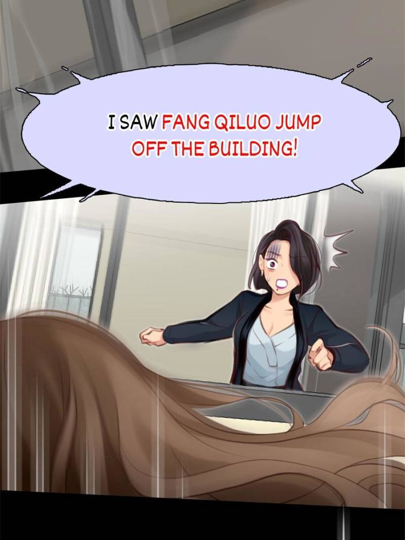 Page 23 of Chapter 118