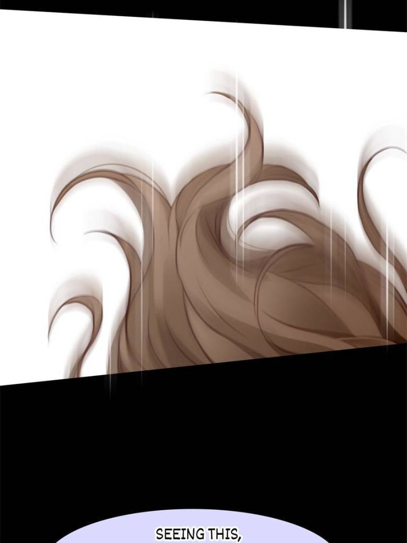 Page 24 of Chapter 118