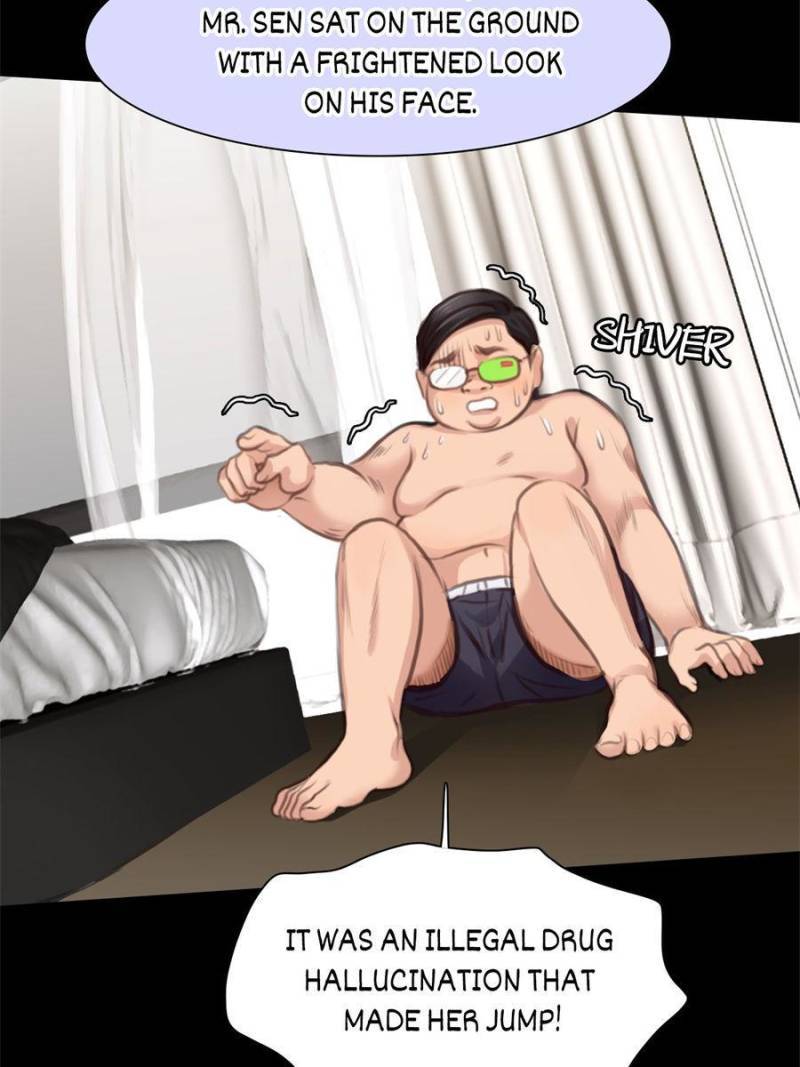 Page 25 of Chapter 118