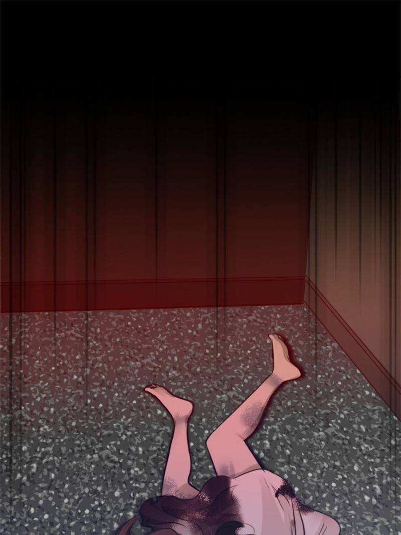Page 27 of Chapter 118