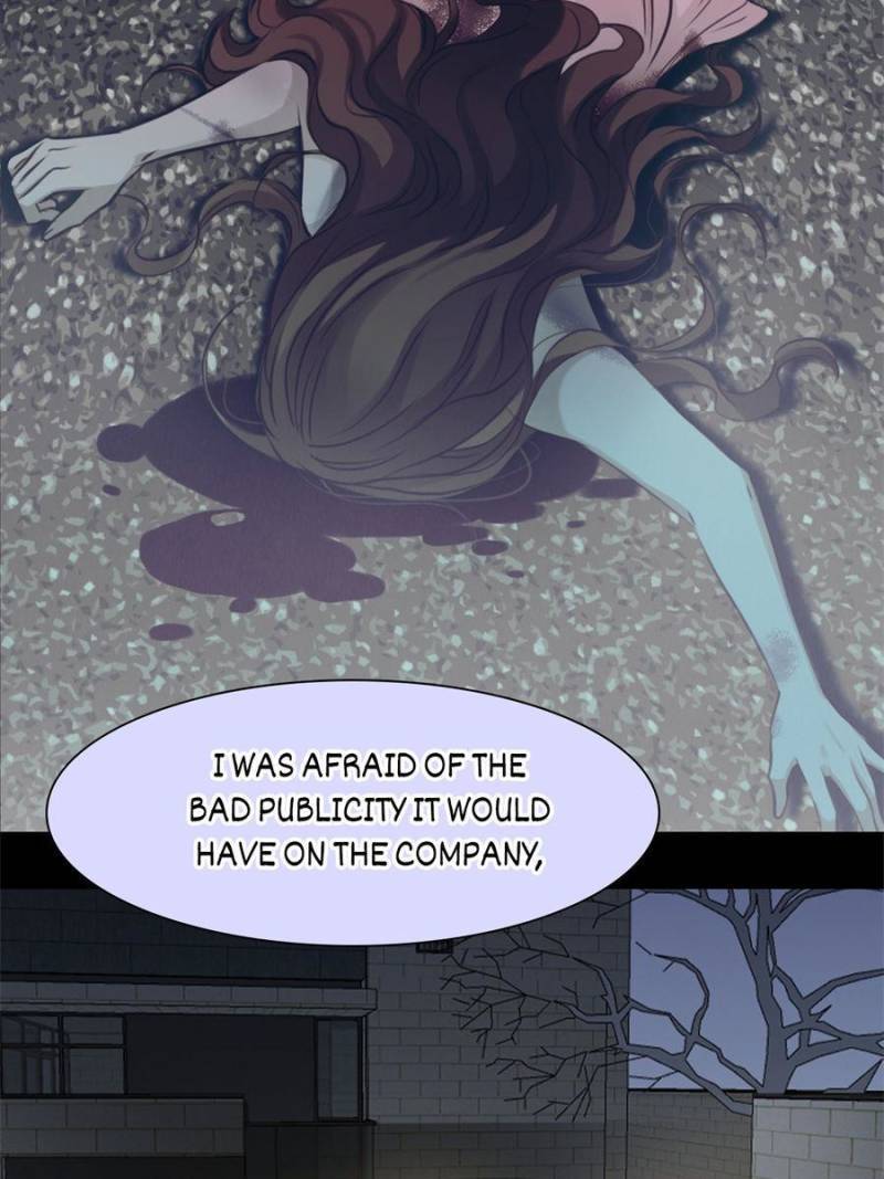 Page 28 of Chapter 118