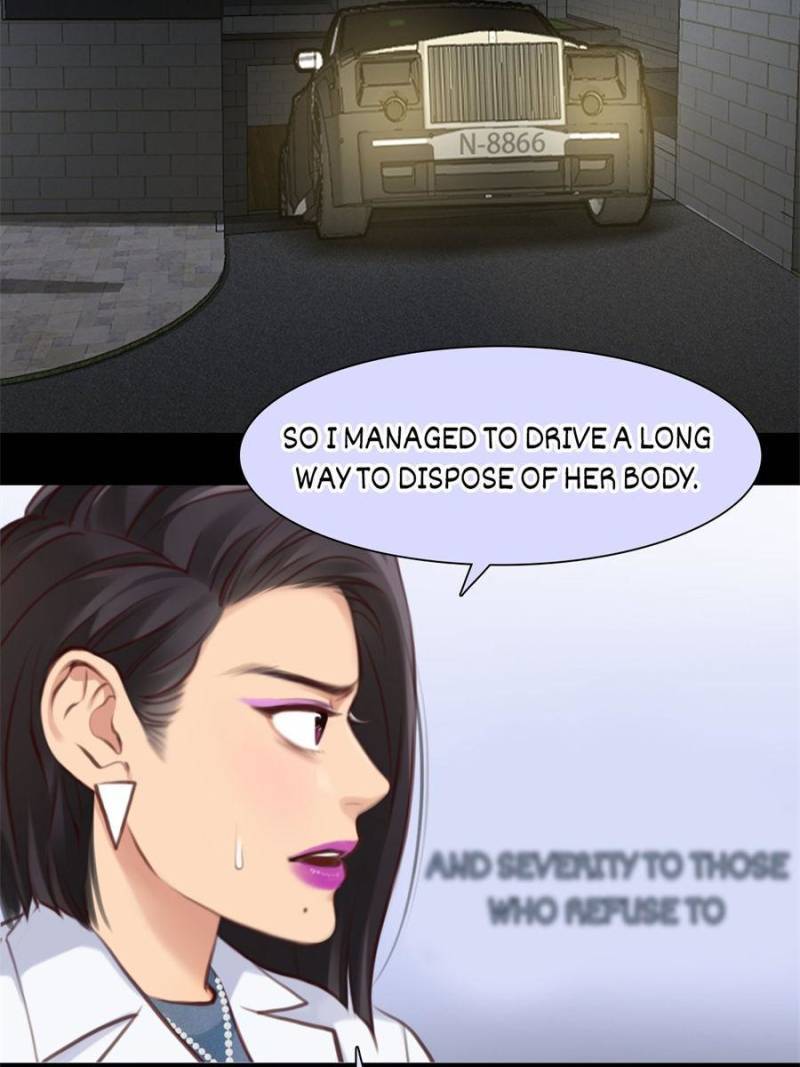 Page 29 of Chapter 118