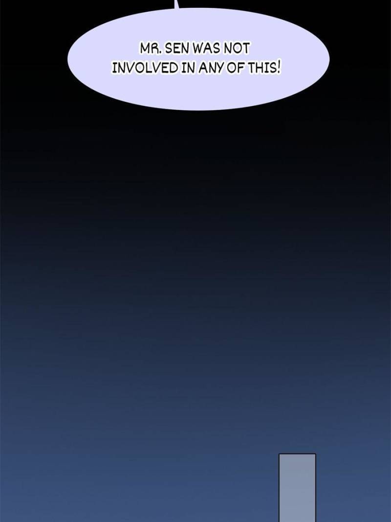 Page 30 of Chapter 118