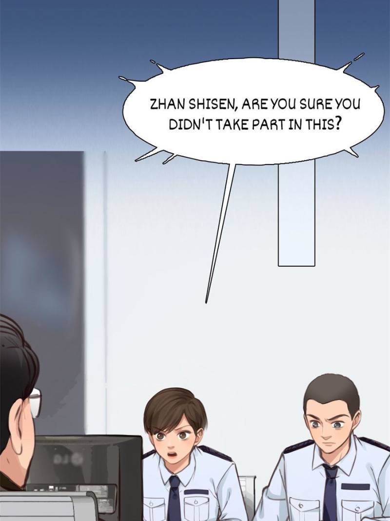 Page 31 of Chapter 118