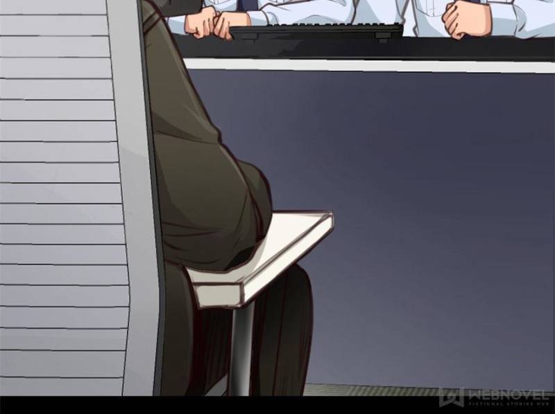 Page 32 of Chapter 118