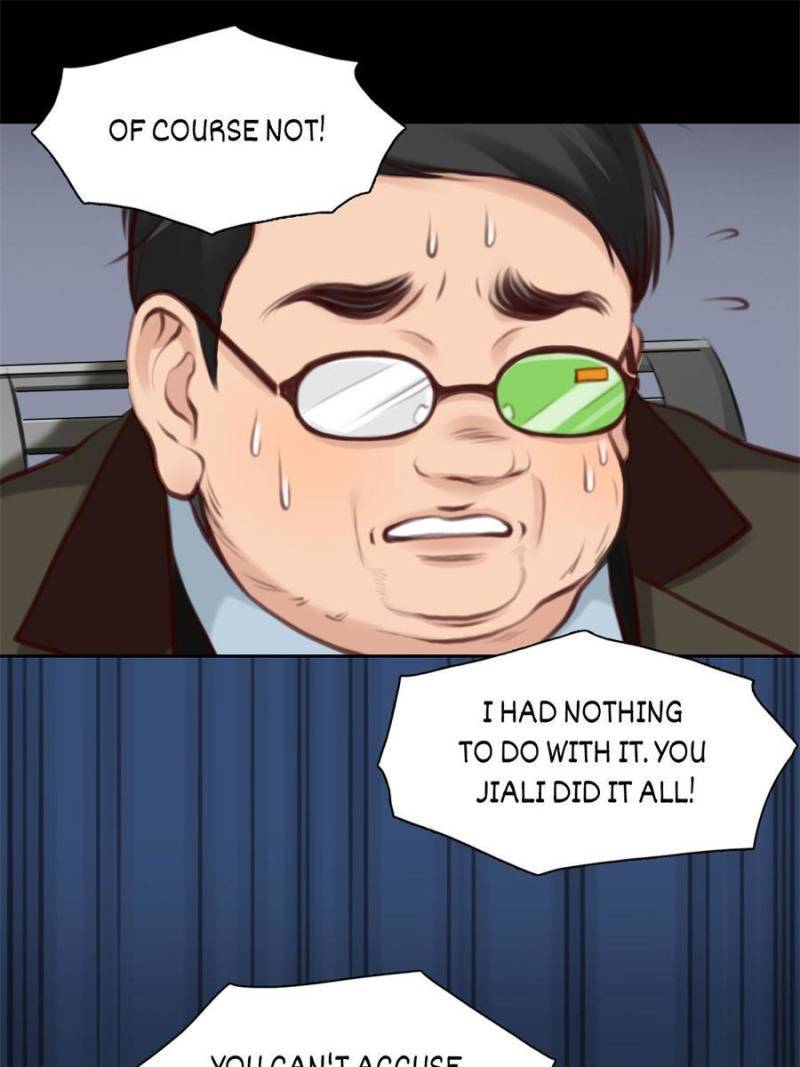 Page 33 of Chapter 118