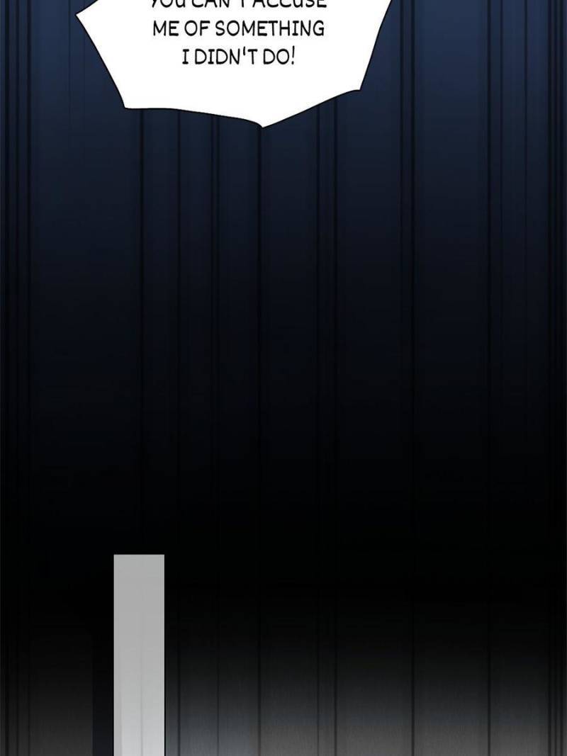Page 34 of Chapter 118