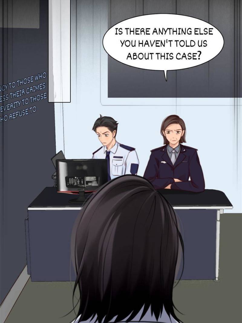 Page 35 of Chapter 118