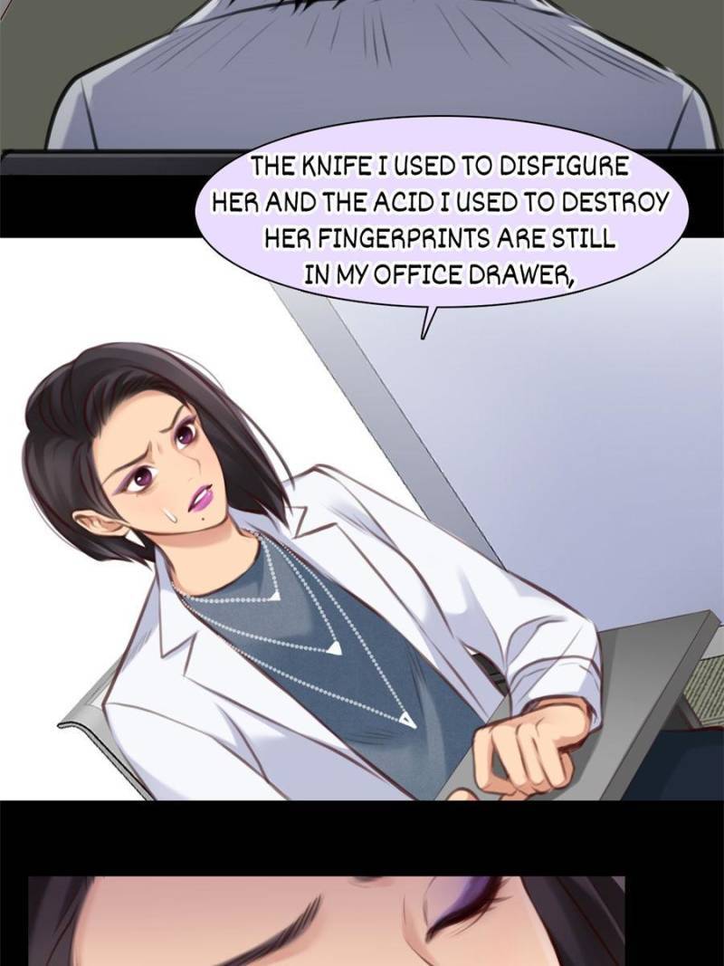 Page 36 of Chapter 118