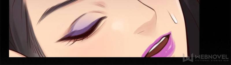 Page 37 of Chapter 118