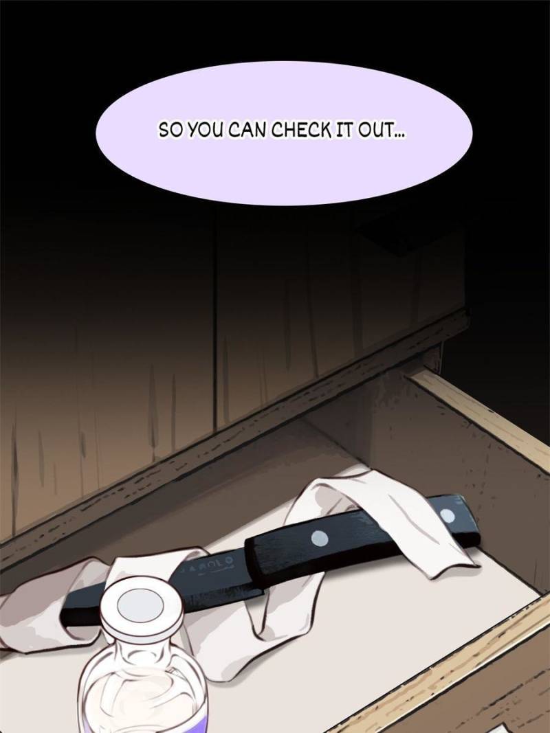 Page 38 of Chapter 118