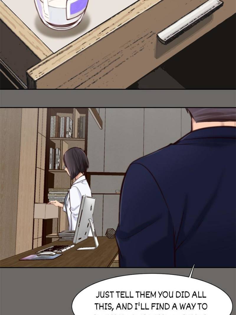 Page 39 of Chapter 118