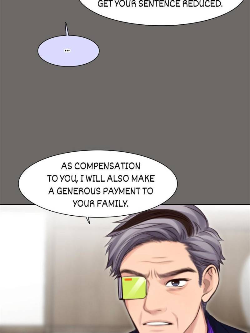 Page 40 of Chapter 118