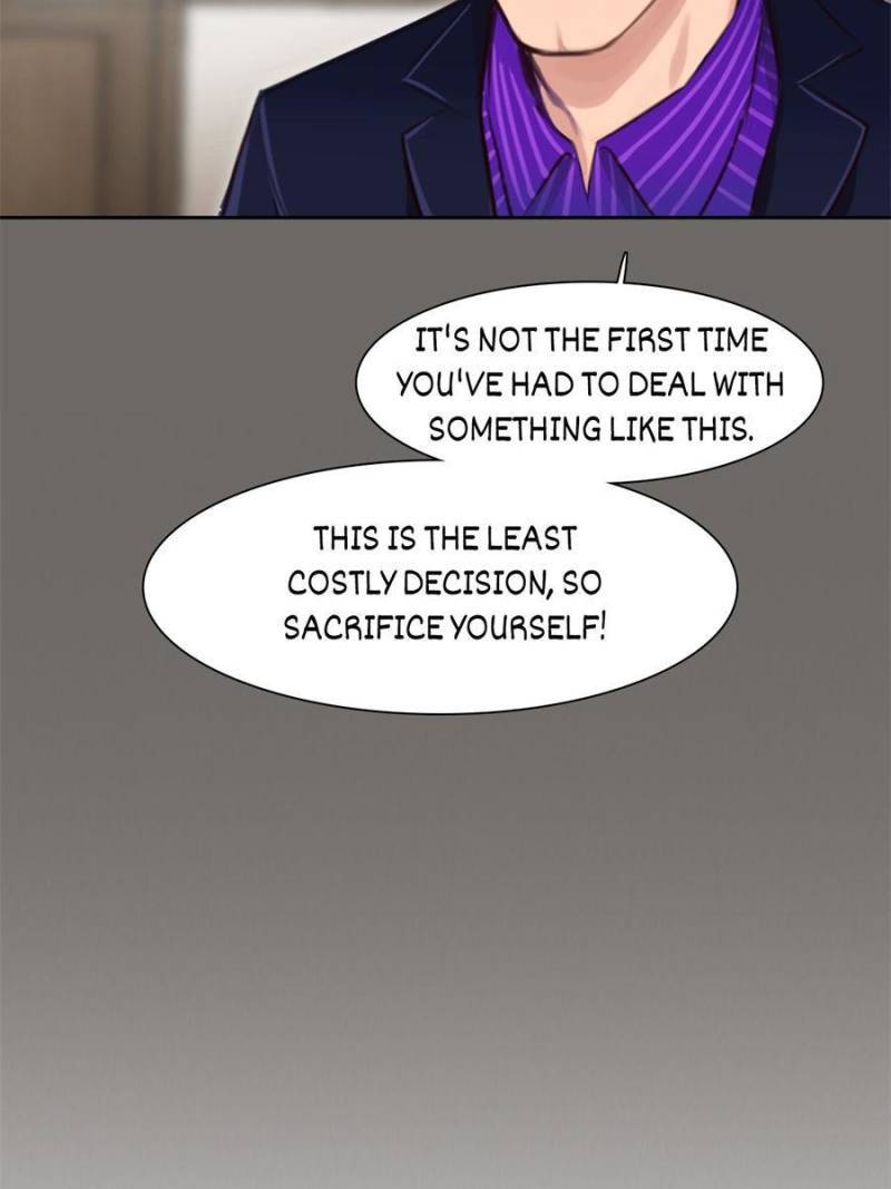 Page 41 of Chapter 118