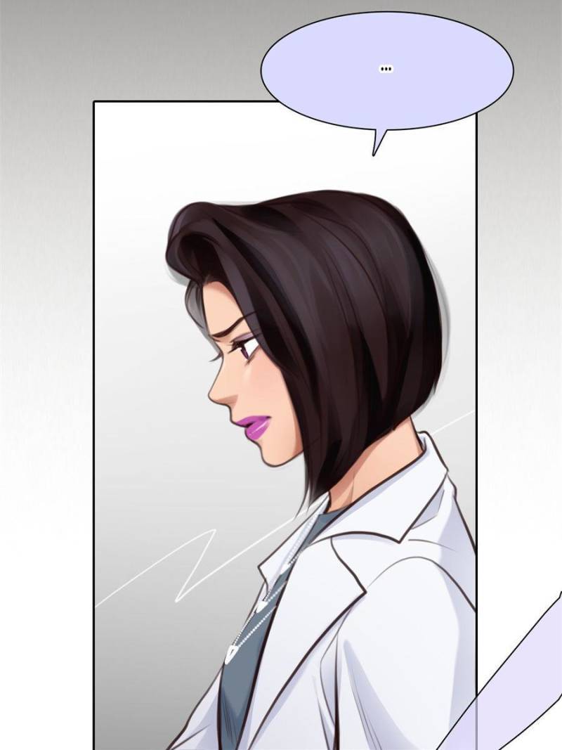 Page 42 of Chapter 118