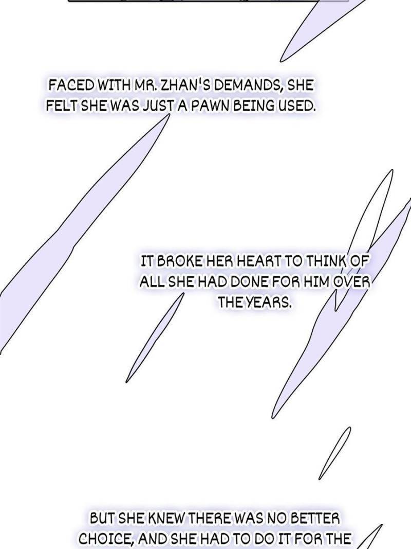 Page 43 of Chapter 118
