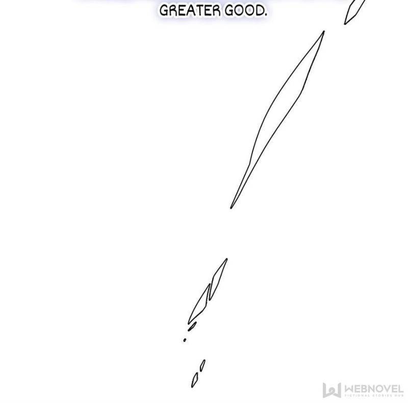Page 44 of Chapter 118