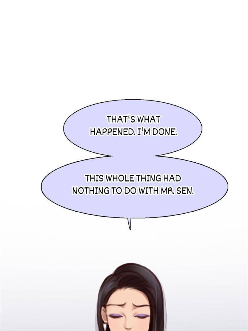 Page 45 of Chapter 118