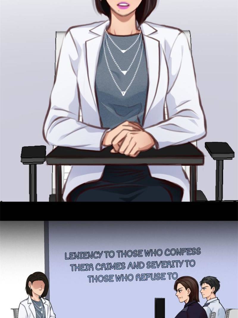 Page 46 of Chapter 118
