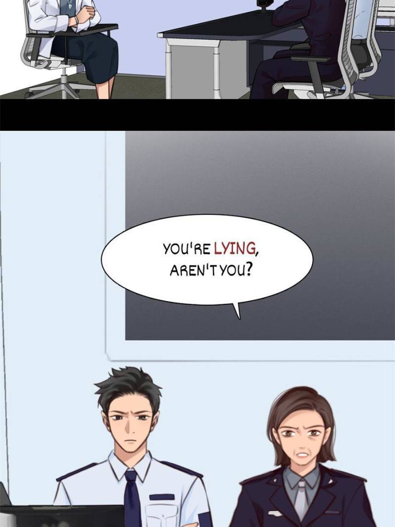 Page 47 of Chapter 118