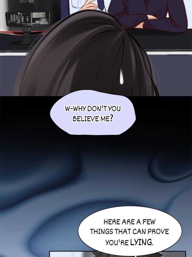 Page 48 of Chapter 118