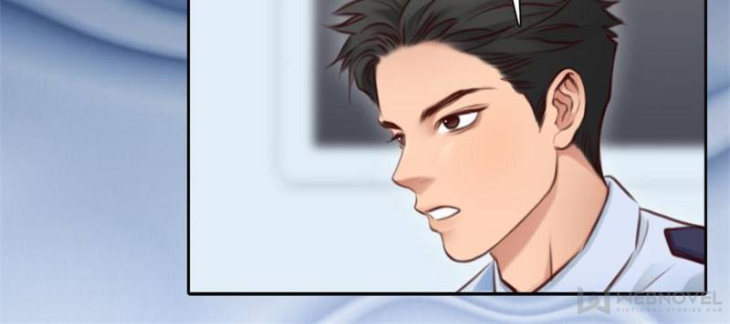 Page 49 of Chapter 118