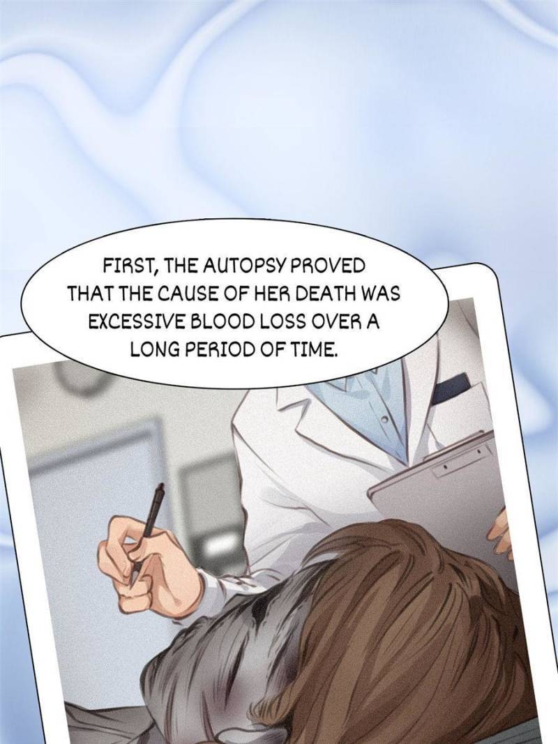 Page 50 of Chapter 118