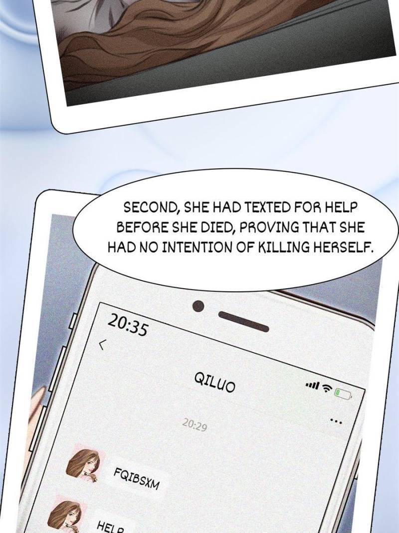 Page 51 of Chapter 118