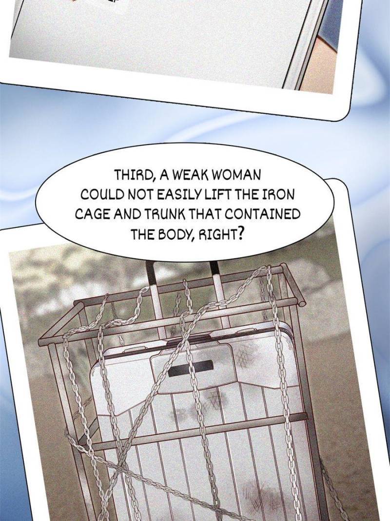 Page 52 of Chapter 118