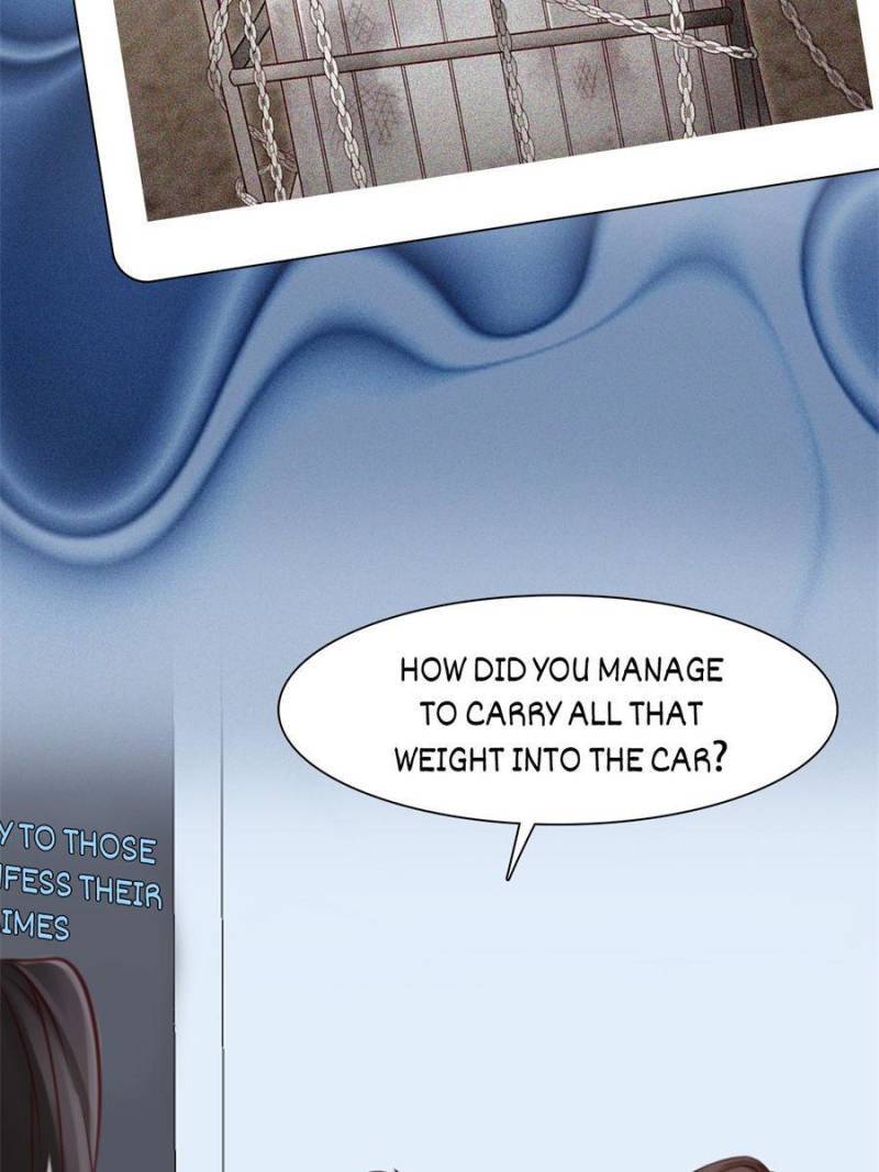 Page 53 of Chapter 118