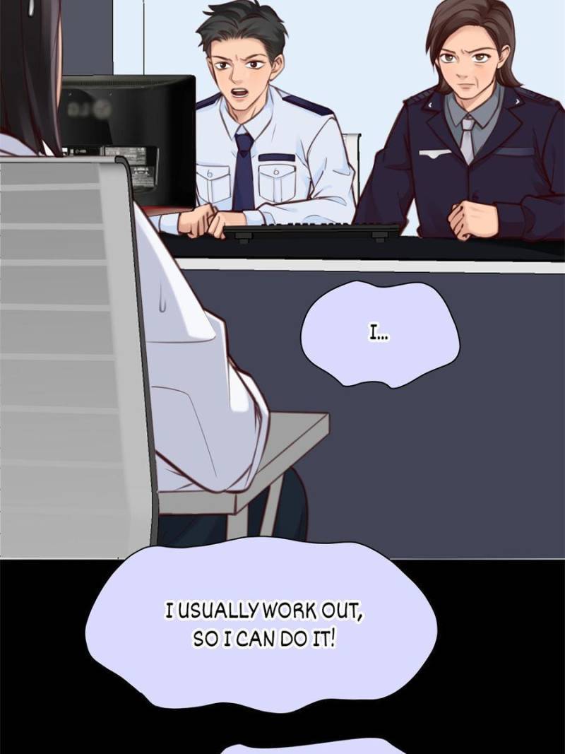 Page 54 of Chapter 118