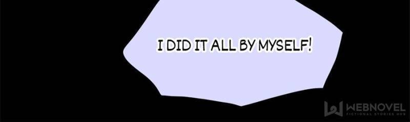 Page 55 of Chapter 118