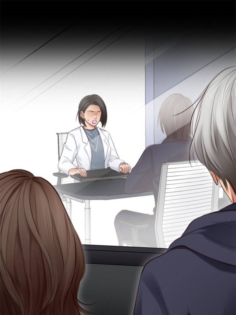 Page 56 of Chapter 118