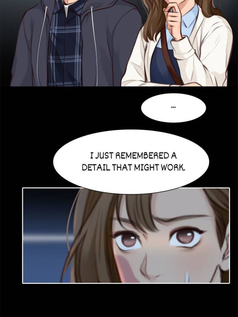 Page 58 of Chapter 118