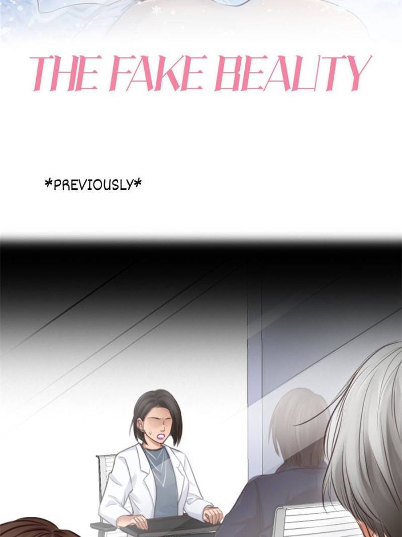 Page 2 of Chapter 119