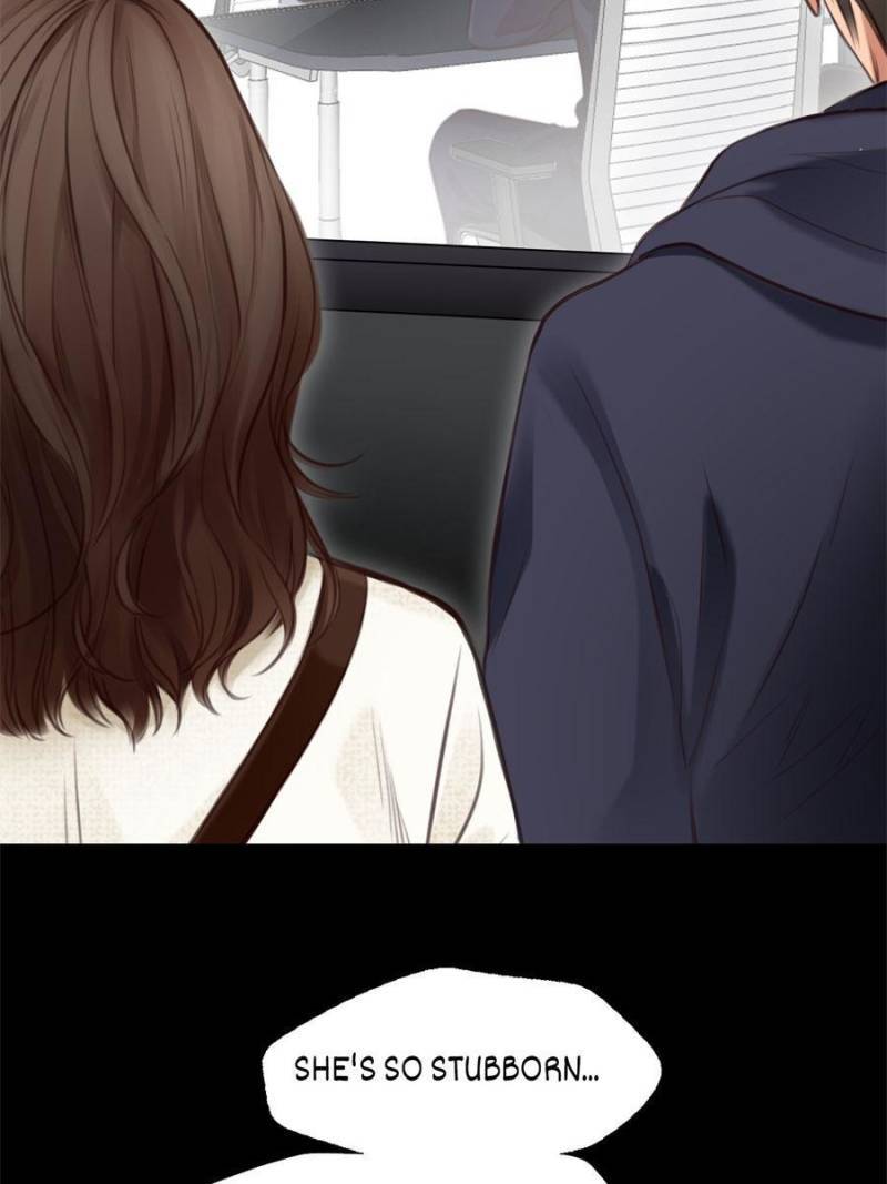 Page 3 of Chapter 119
