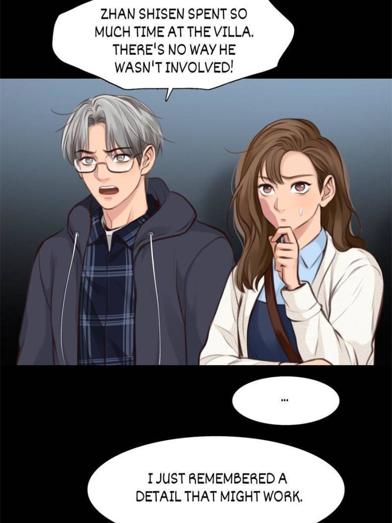 Page 4 of Chapter 119